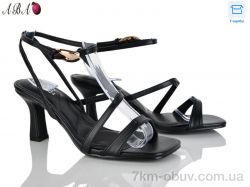 Aba QQ1ABA27-1 фото