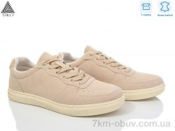 STILLI Group L600-4R шкіра піна фото