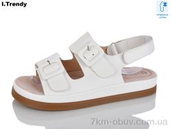 Trendy WL2028-2 фото