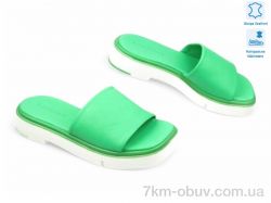 Allshoes 186495 фото