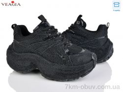 Veagia-ADA 909-1 фото