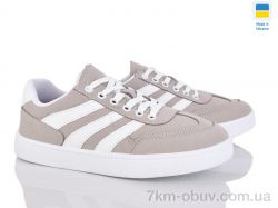 Lvovbaza B&R602  мокко фото