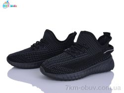 BBT F780-3-1 фото