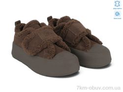 Allshoes 216202 фото
