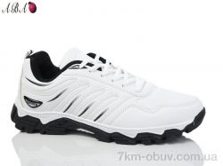 Aba A9ABA087-5 фото