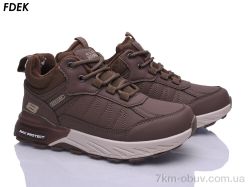 FDEK R9355-5 фото