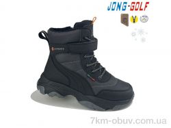 Jong Golf C40427-2 фото