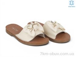 Allshoes 208233 фото