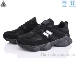 STILLI Group NB500-11 шкіра піна фото