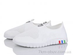 Мир 4014-151-29 фото