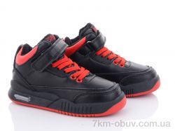 Мир X7102-2 фото