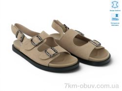 Allshoes 209977 фото