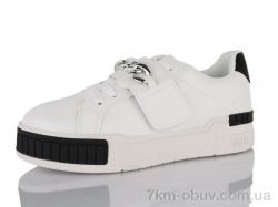 Xifa XF01-038-17 фото