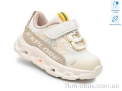 TOM.M 65048H LED фото