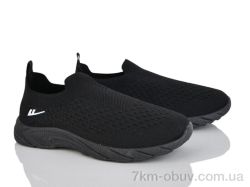 Blue Rama L22-3 фото