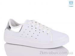 DeMur 001-4 білий фото