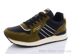 Pet B8963-8 фото