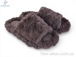 Acorus V2 brown фото