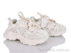 KIMBOO G653-2P фото