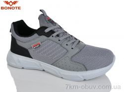 Bonote A9156-6 фото