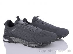 BIG 3529-D22-2 фото