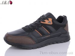 Aba 3ABA16-3 фото