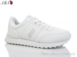 Aba A3ABA102-5 фото