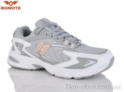 Bonote B9136-7 фото