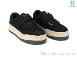Allshoes 214817 фото