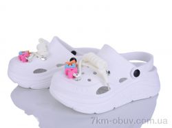 Alimama-Girnaive QQ90-2 фото