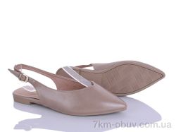 Loretta X391-2 фото