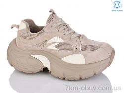 Teetspace-Trasta-Egga WDP1889-3 фото