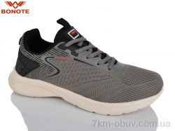 Bonote A9158-5 фото