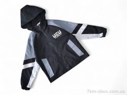 Kids-modnik 2128 сірий фото