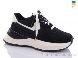 Swin 7302-1 фото