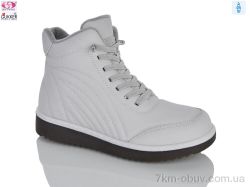 Gukkcr YK4144-7 фото