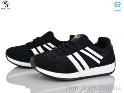 Red Sun W805-1 фото