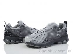 Olimp B1906-6 фото