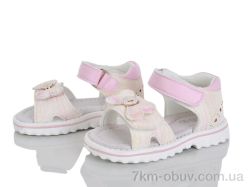 KIMBOO FG50-1C фото