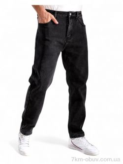 VINGVGS 468-1 фліс фото