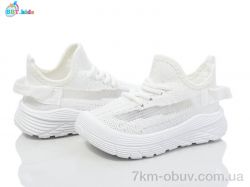 BBT F580-1-2 фото