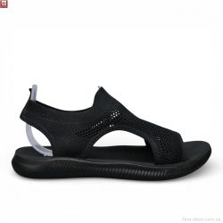 WSMR DF11-1 фото