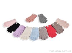 RuBi 6160 mix фото