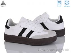 STILLI Group SD50-8 шкіра фото