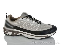 Dan Marest A07-7 фото