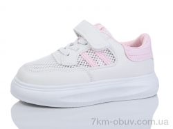 ASHIGULI 2081-7 фото