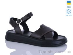 Sali 2 корич.к. фото