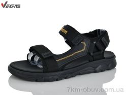 Supo-Vegas A535-1 фото