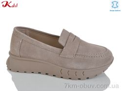 Jiulai-Kadisalun C821-37 фото