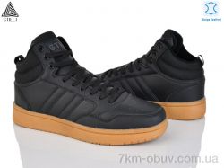 STILLI Group HB800-3 шкіра піна фото